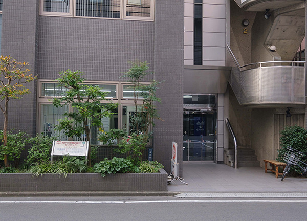 医療法人社団ぬかつか矯正歯科クリニック(歯科助手の求人)の写真6枚目: