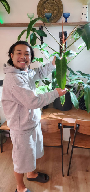 想いのまま（サービス管理責任者の求人）の写真10枚目：