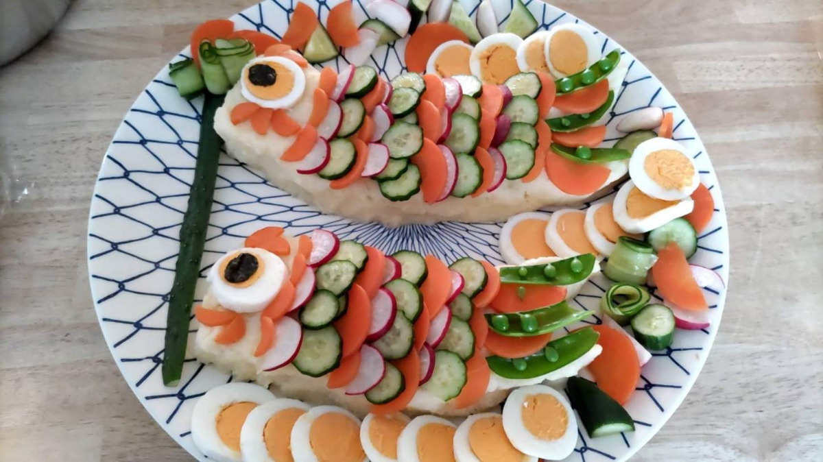 蓮華の家共同保育園(看護師/准看護師の求人)の写真4枚目: