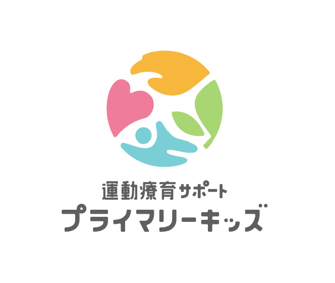 プライマリーキッズの写真