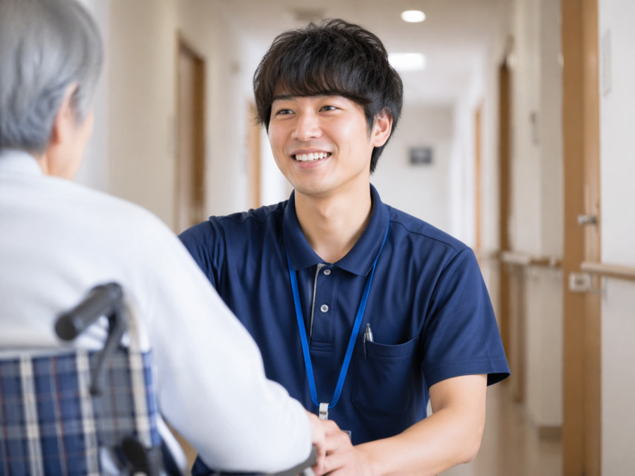 ライフネット株式会社　本社の写真