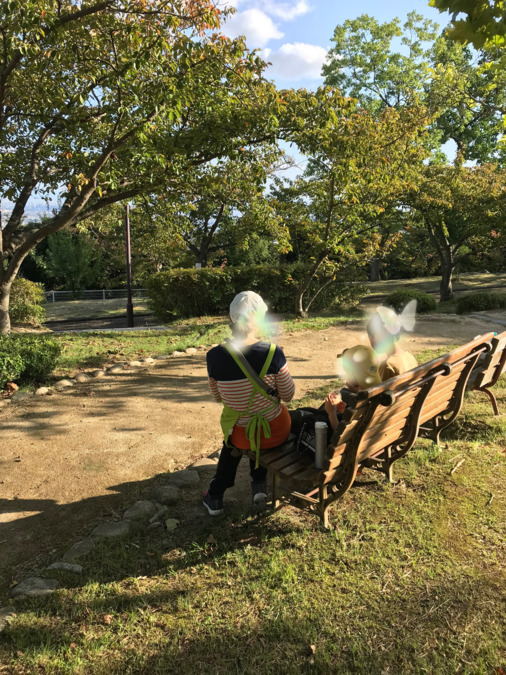 お山のデイサービス めばえの写真3枚目：