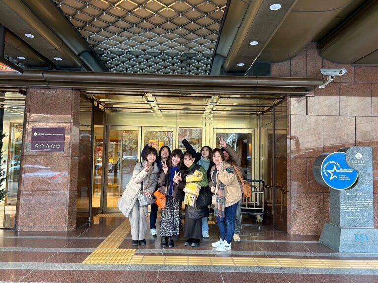 すずらん訪問看護ステーション サテライト若松【2025年02月オープン】(看護師/准看護師の求人)の写真6枚目: