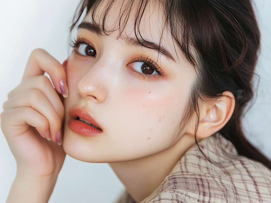 shh...Belle高崎店【2025年08月20日オープン予定】（アイリストの求人）の写真3枚目：