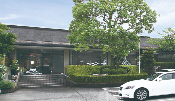 まーがれっと高部の画像