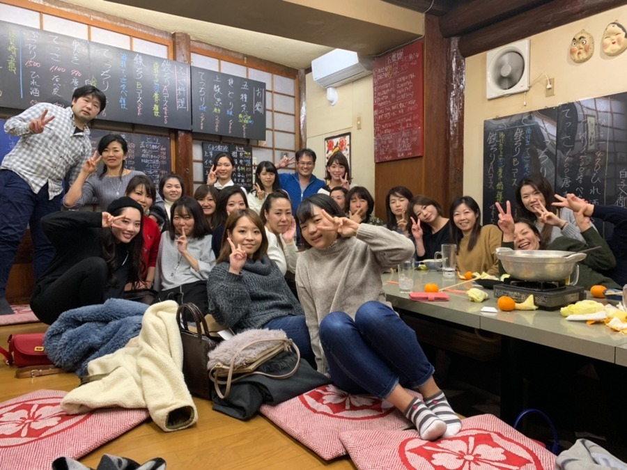 なかの歯科クリニック(保育補助の求人)の写真3枚目: