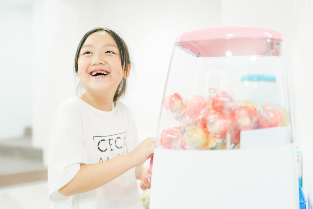 医療法人YDC 山口歯科医院（歯科衛生士の求人）の写真8枚目：