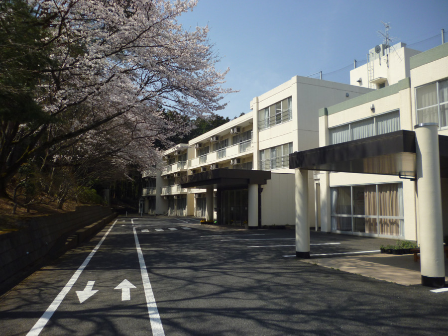 登芙喜心成苑の写真