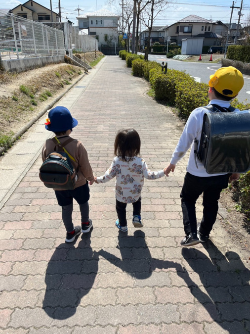 ポノポノランド（児童発達支援管理責任者の求人）の写真6枚目：