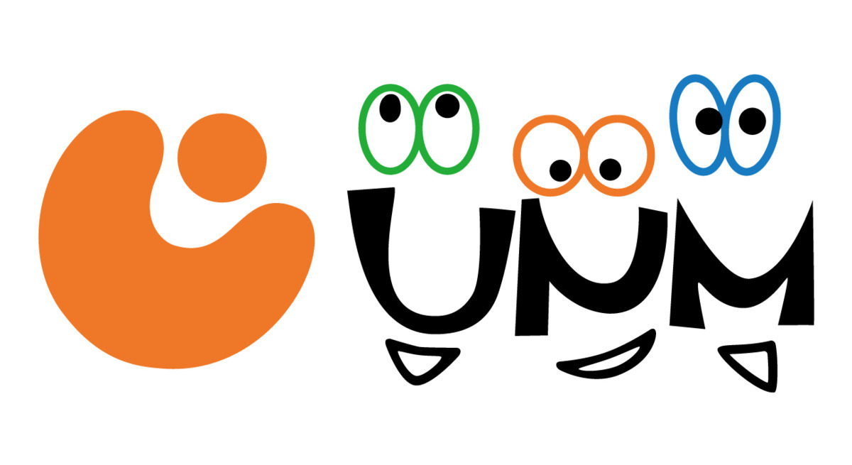 訪問看護ステーションユニネット・まちかどの写真