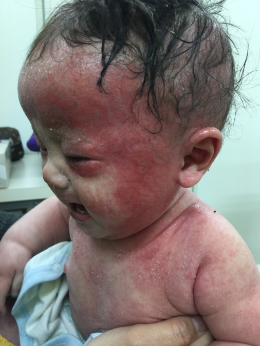 VE&BI治療院(鍼灸師の求人)の写真5枚目: