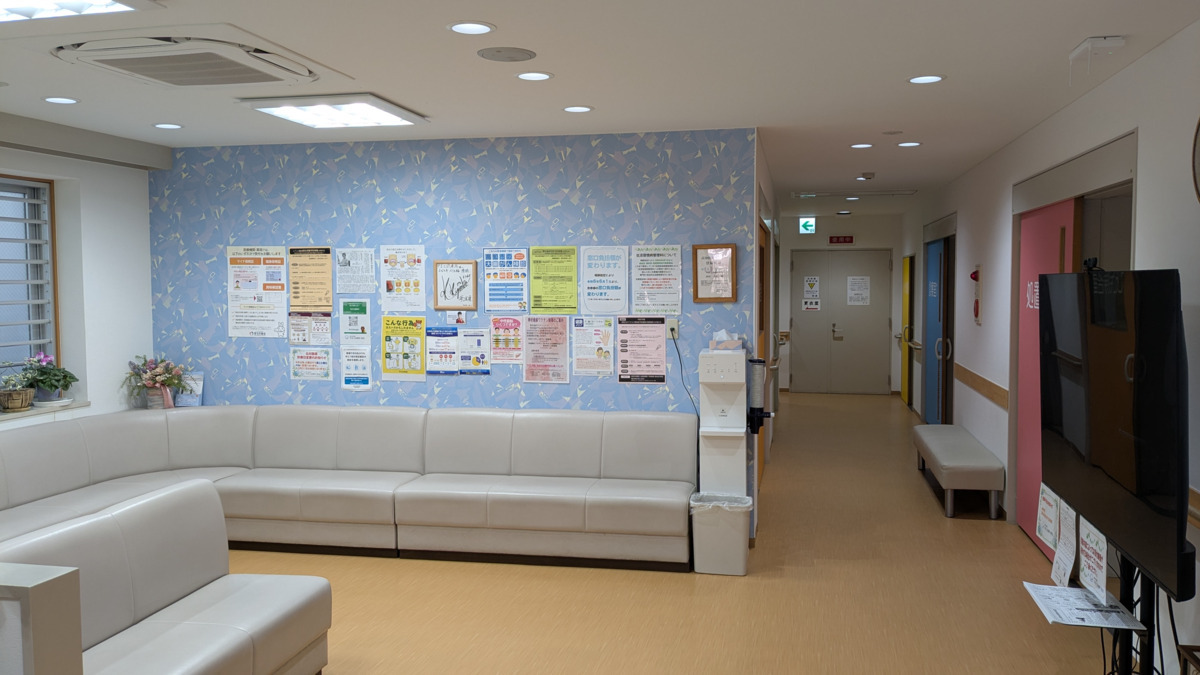 株式会社地域医療パートナーズ 高知オフィス(医療事務/受付の求人)の写真5枚目: