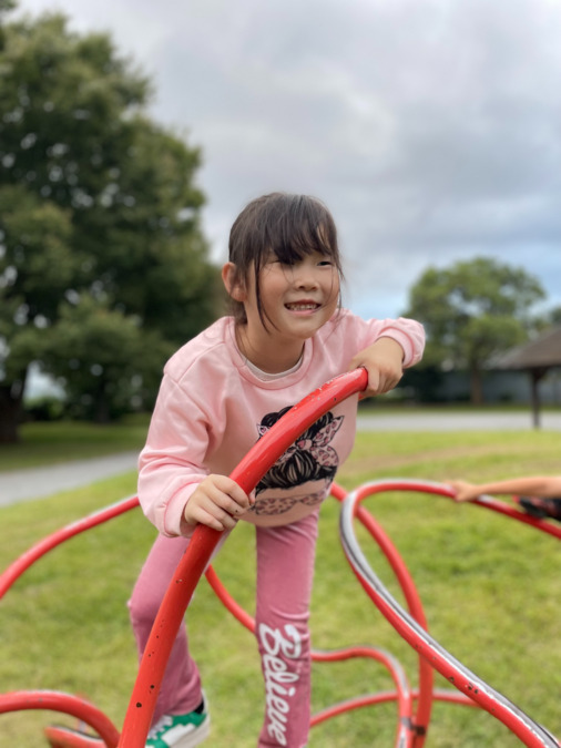 放課後等デイサ－ビスぷるめりあ（児童指導員/指導員の求人）の写真7枚目：