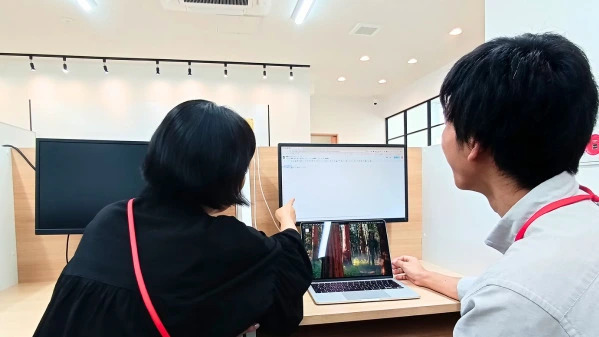 パパゲーノ Work & Recovery 用賀【2025年03月01日オープン】(サービス管理責任者の求人)の写真6枚目: