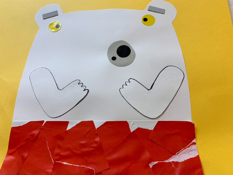 マザー保育園　山の手（保育士の求人）の写真2枚目：