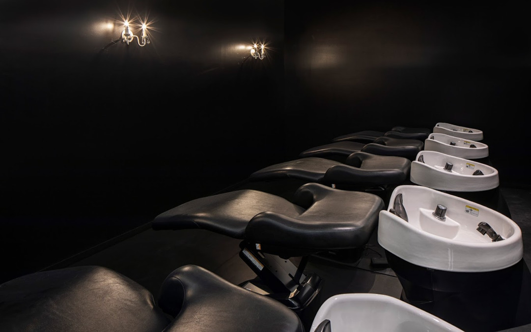 ZERO 八千代村上店(美容師の求人)の写真7枚目: