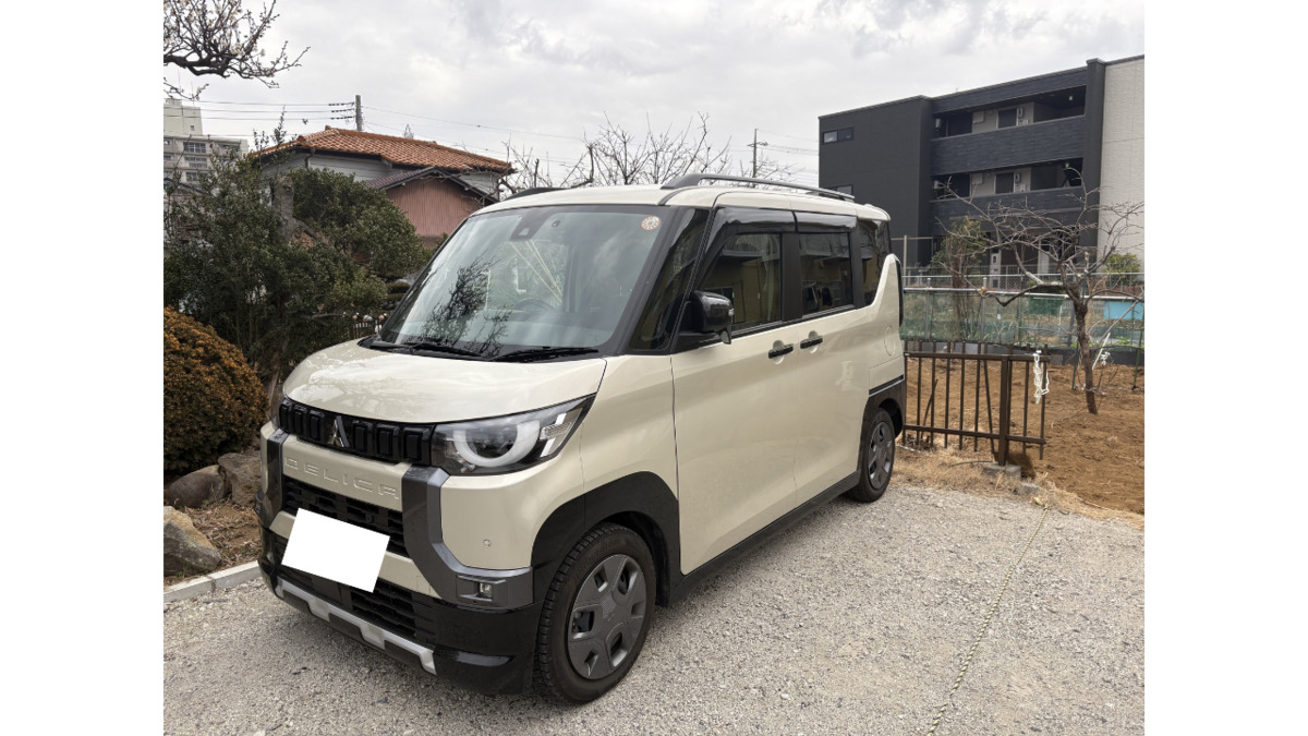 OHANA訪問看護ステーション草加 ― 家族のように働ける職場 ―【2025年04月01日オープン】(理学療法士の求人)の写真6枚目: