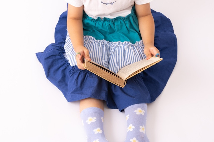 凸凹ジャーニー【2026年02月01日オープン予定】(児童発達支援管理責任者の求人)の写真3枚目: