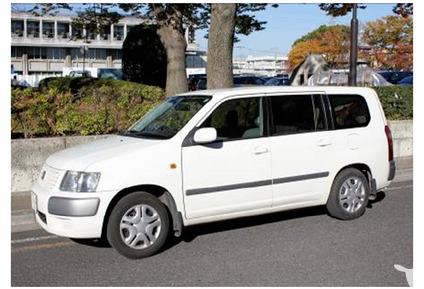 立川歯科医院の写真