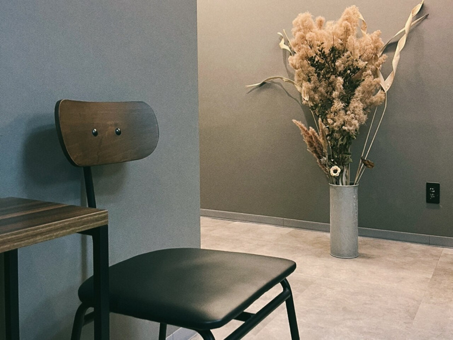 este(アイリストの求人)の写真5枚目: