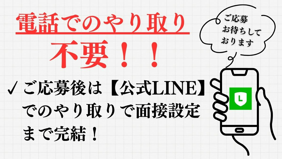 児童デイサービス Primo(保育士の求人)の写真4枚目: