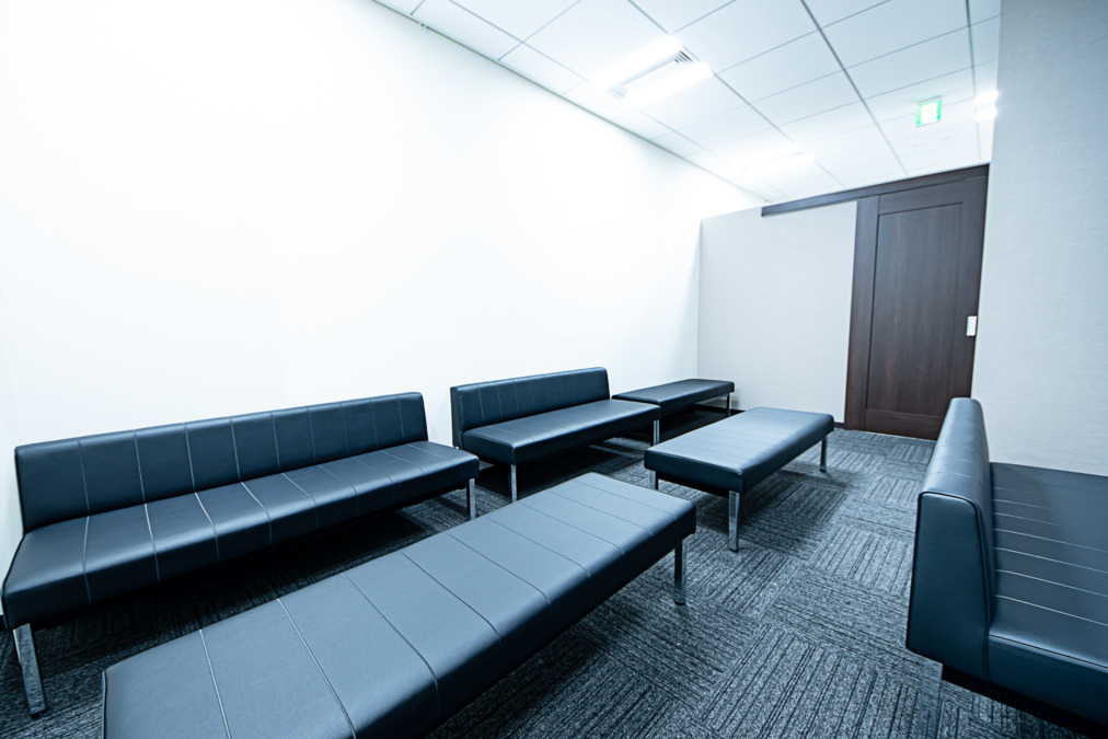 ブレインクリニック 東京院(臨床検査技師の求人)の写真5枚目: