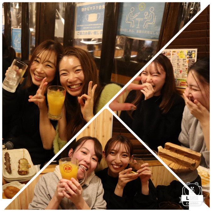 うおずみ歯科クリニック（歯科助手の求人）の写真53枚目：