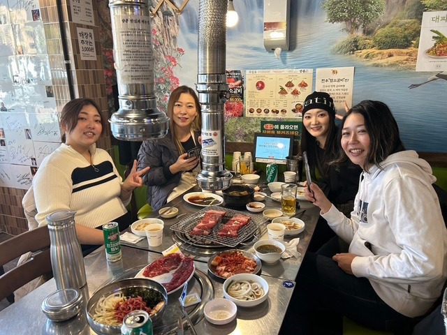 すずき歯科(歯科衛生士の求人)の写真10枚目: