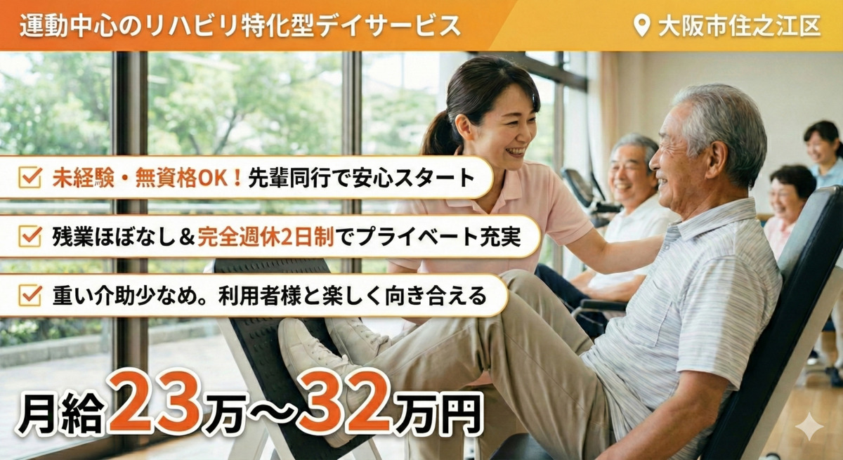 リハデイ狸の写真