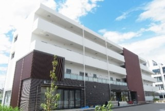 おおたかの森 みわ歯科・矯正歯科の写真5枚目：