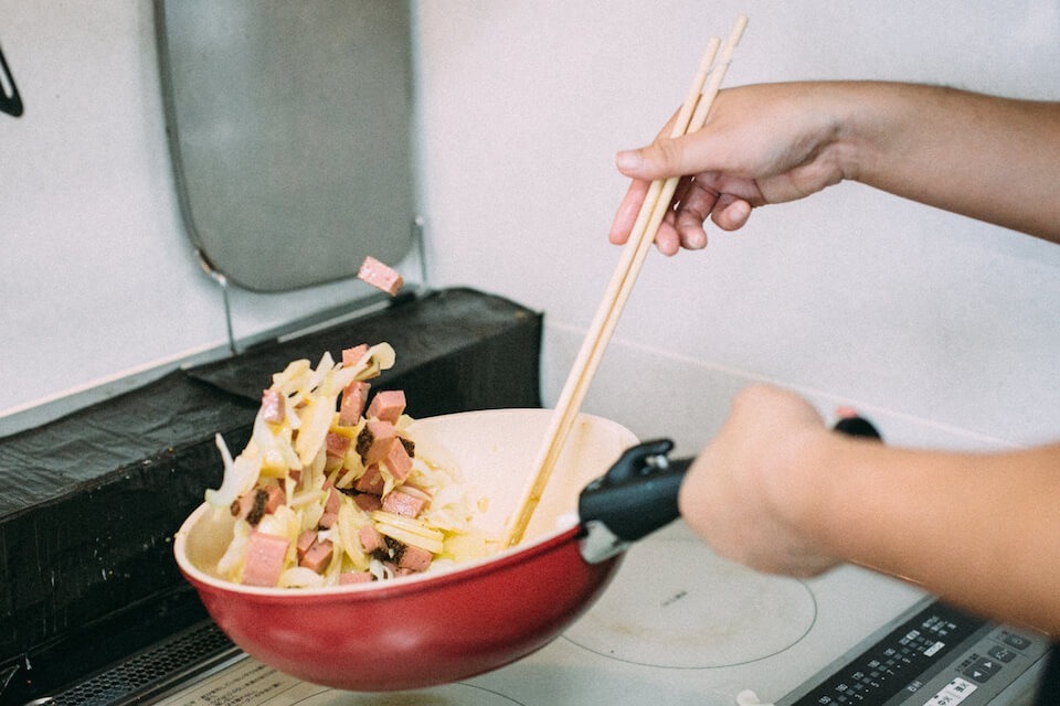 アプローズHouse南麻布の写真3枚目：
