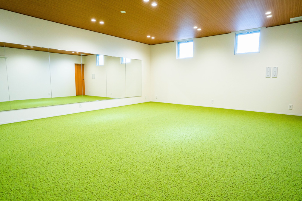 avivo株式会社の写真6枚目：