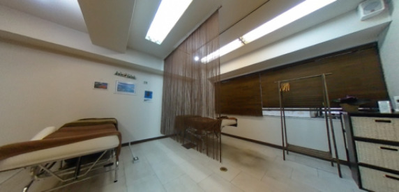 アイラッシュリゾートカハラ 三鷹店の写真