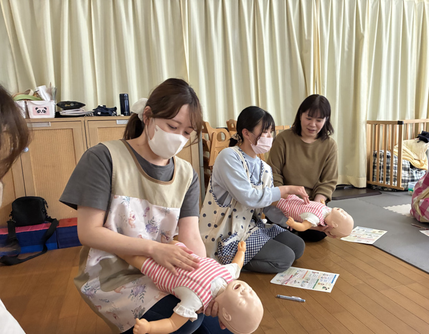 こらいと千代田の写真