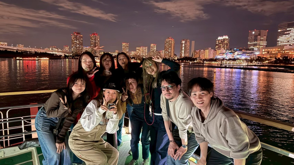 医療法人永歯会 やまぐち歯科クリニック（歯科衛生士の求人）の写真：