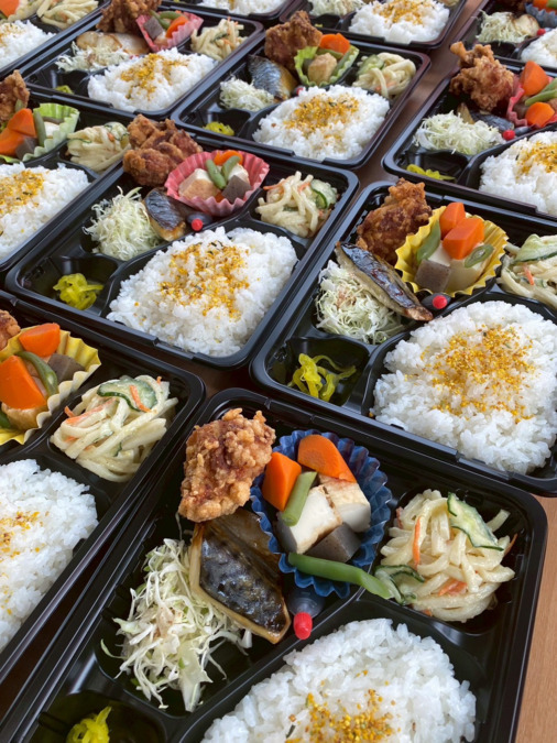 A型事業所 &CORE【2026年07月01日オープン予定】の写真8枚目: