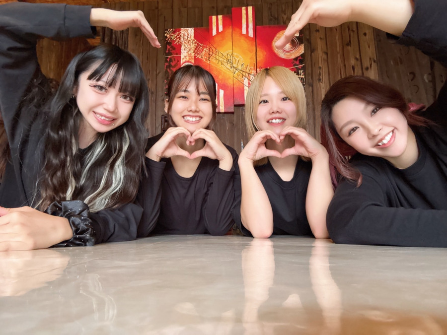 asian relaxation villa半田店の写真