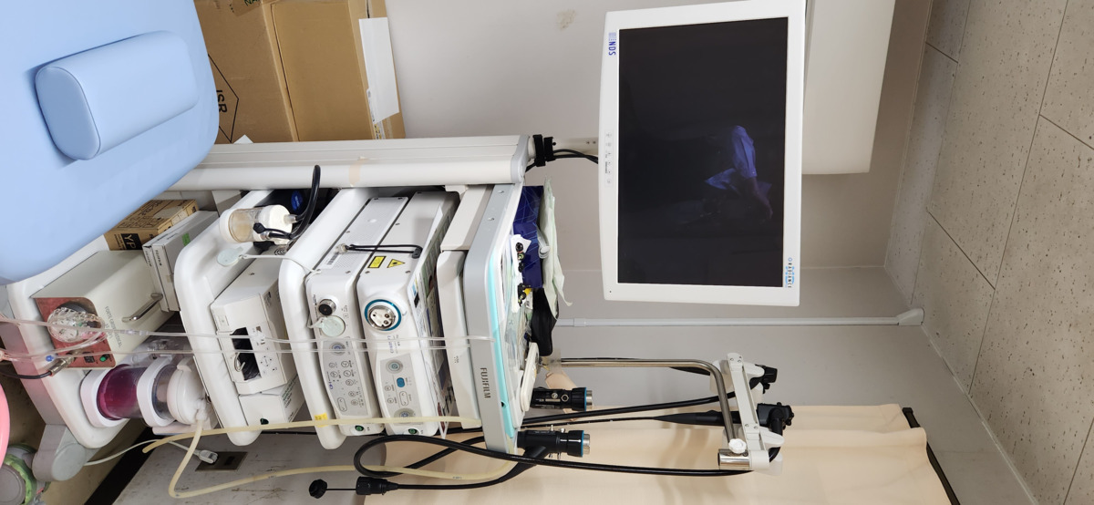 医療法人社団至玄清秀会 篠崎医院(医師の求人)の写真2枚目: