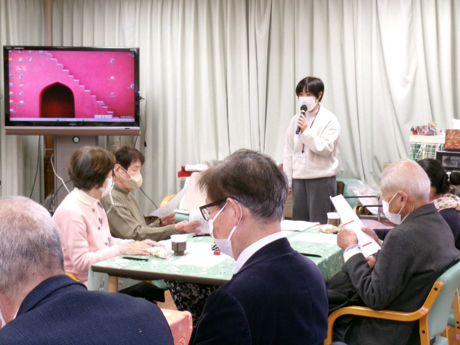 株式会社はーと&はあとプラス 北摂オフィス【2025年07月オープン】の写真11枚目: