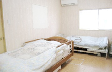 デイサービスはなみずきの写真3枚目: