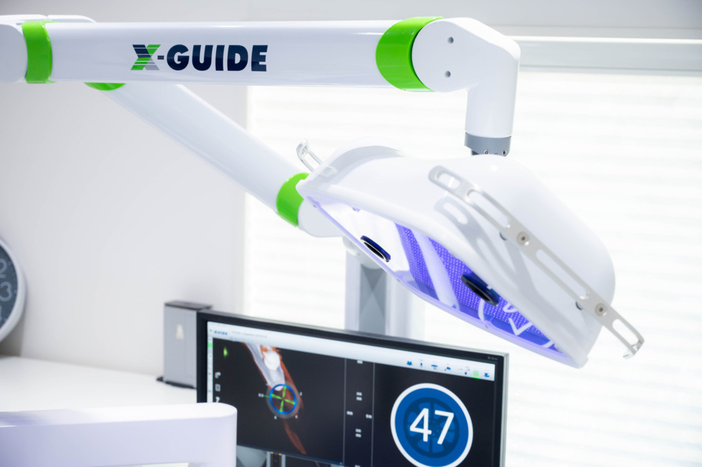 医療法人社団BLESS さくら歯科医院の写真7枚目: