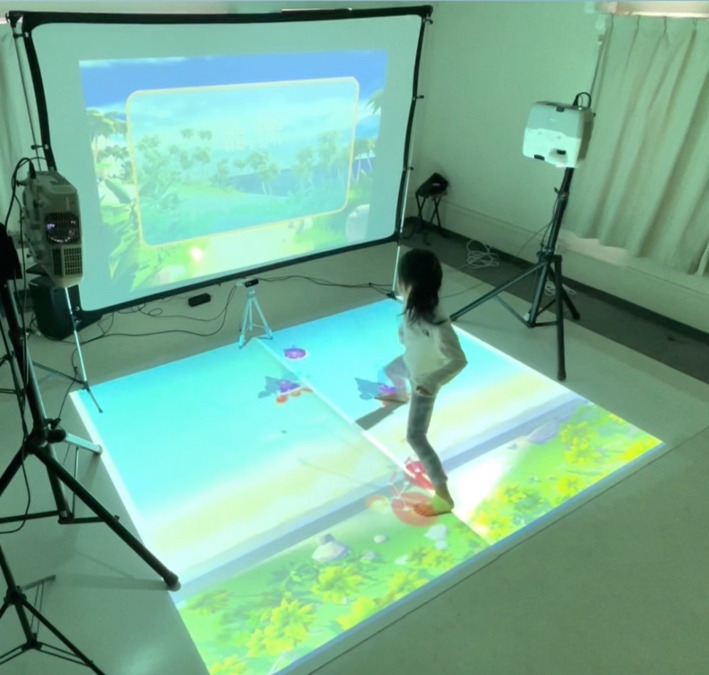放課後等デイサービス まお【2025年04月01日オープン】（作業療法士の求人）の写真2枚目：