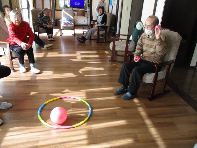 優楽亭デイサービス栄区桂台の写真5枚目: