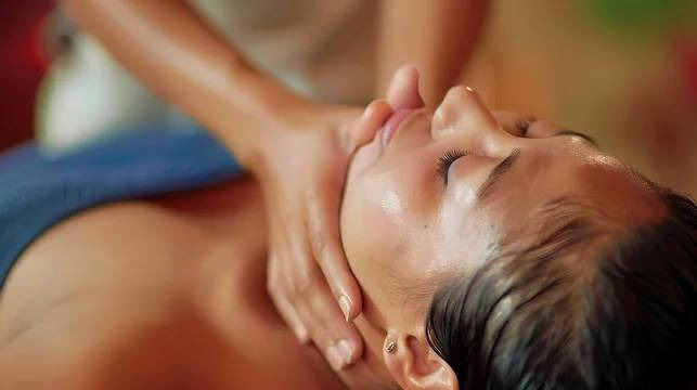 アロマー川崎店の写真13枚目: