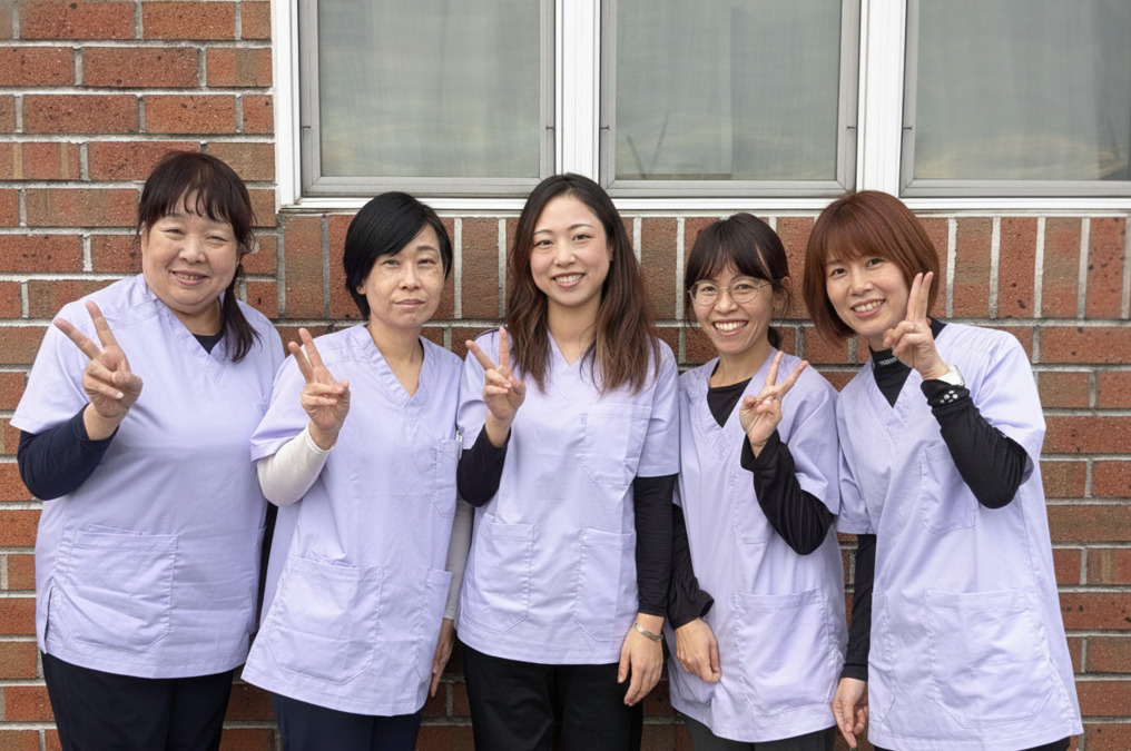 かたゆり訪問看護ステーションの画像