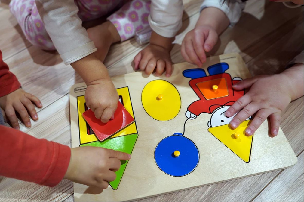 ともともらんどの写真5枚目: