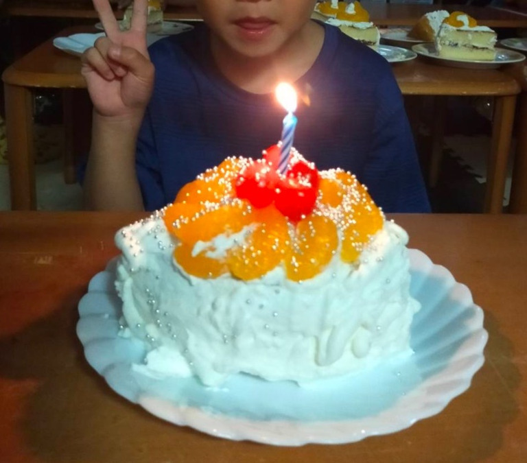 鶴見たけのこ学童クラブ（保育補助の求人）の写真5枚目：