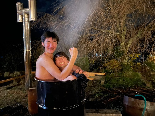 Discovery Sportsの写真3枚目：