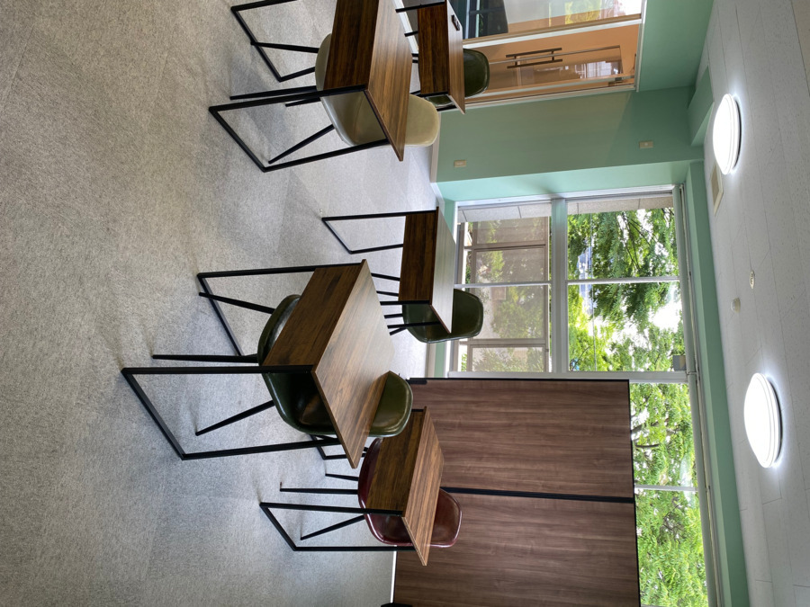 ディーエンカレッジ西船橋【2025年06月01日オープン】(サービス管理責任者の求人)の写真10枚目: