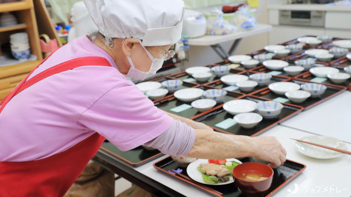 希樹ガーデンパレスの写真